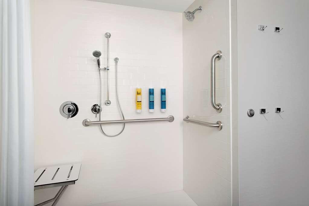 Tru By Hilton Miami Airport South Blue Lagoon 마이애미스프링스 외부 사진