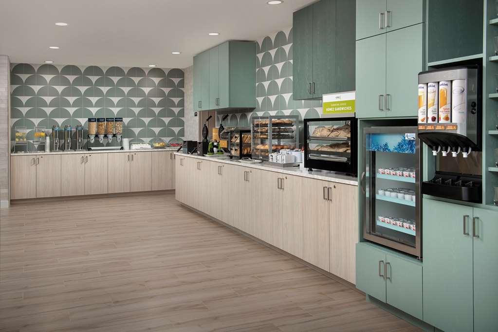 Tru By Hilton Miami Airport South Blue Lagoon 마이애미스프링스 외부 사진