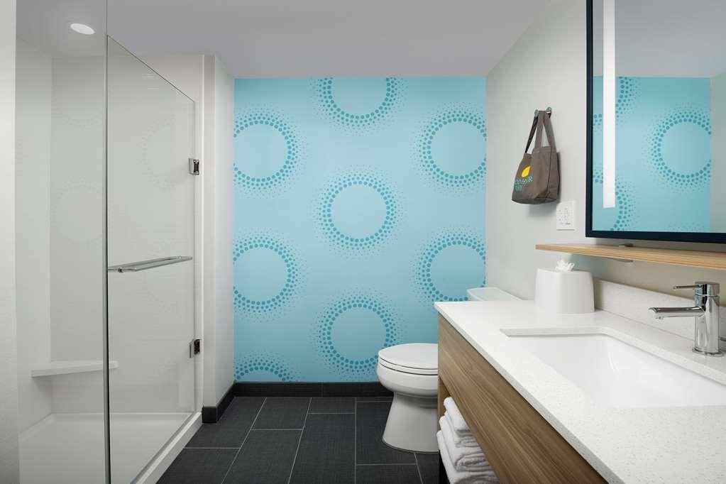Tru By Hilton Miami Airport South Blue Lagoon 마이애미스프링스 외부 사진